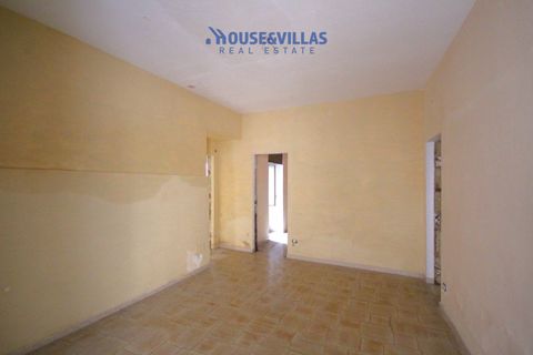 Villa i Noto, Siracusa, Noto - € 75.000 | Ref: 986 - foto 7