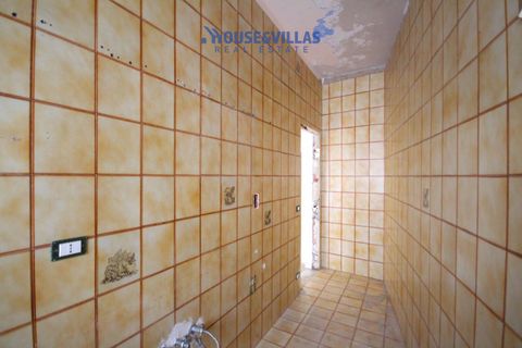 Villa i Noto, Siracusa, Noto - € 75.000 | Ref: 986 - foto 8