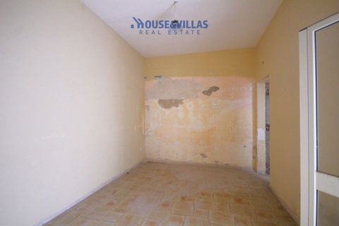 Villa i Noto, Siracusa, Noto - € 75.000 | Ref: 986 - foto 9