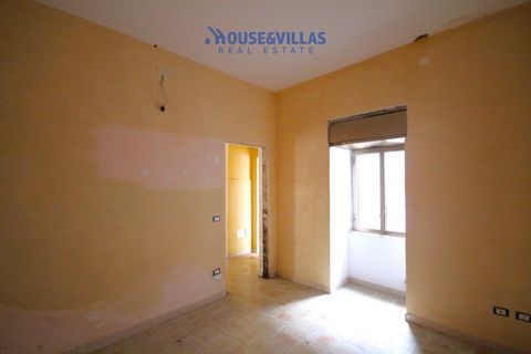 Villa i Noto, Siracusa, Noto - € 75.000 | Ref: 986 - foto 10