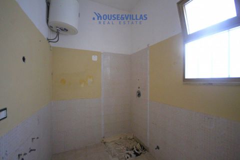 Villa i Noto, Siracusa, Noto - € 75.000 | Ref: 986 - foto 11