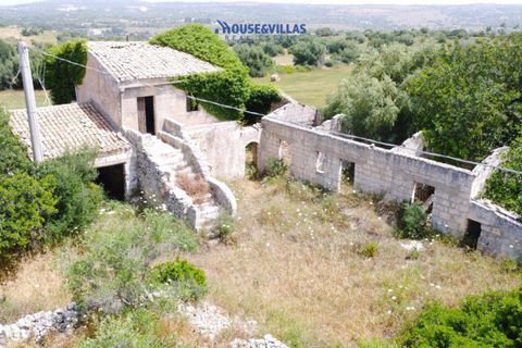 Landejendom i Noto, Siracusa, Noto - € 350.000 | Ref: 995 - foto 2