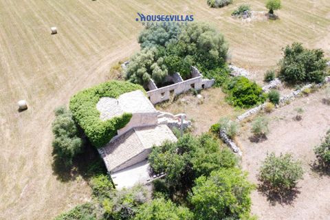 Landejendom i Noto, Siracusa, Noto - € 350.000 | Ref: 995 - foto 3