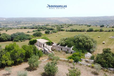 Landejendom i Noto, Siracusa, Noto - € 350.000 | Ref: 995 - foto 4