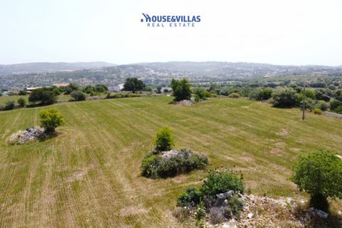 Landejendom i Noto, Siracusa, Noto - € 350.000 | Ref: 995 - foto 5