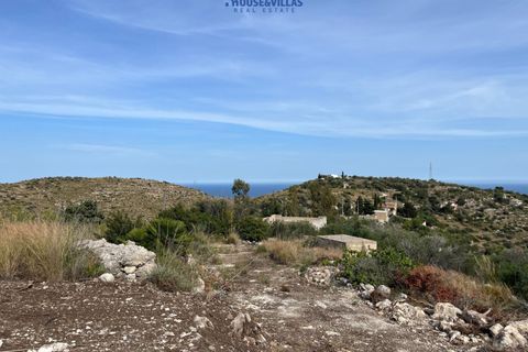 Helårsgrund i Noto, Siracusa, Noto - € 160.000 | Ref: 1000 - foto 2