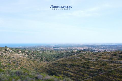 Helårsgrund i Noto, Siracusa, Noto - € 160.000 | Ref: 1000 - foto 3
