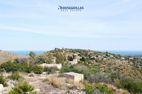 Helårsgrund i Noto, Siracusa, Noto - € 160.000 | Ref: 1000 - foto 4