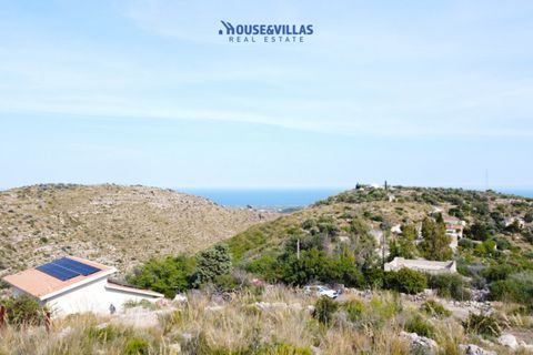 Helårsgrund i Noto, Siracusa, Noto - € 160.000 | Ref: 1000 - foto 5