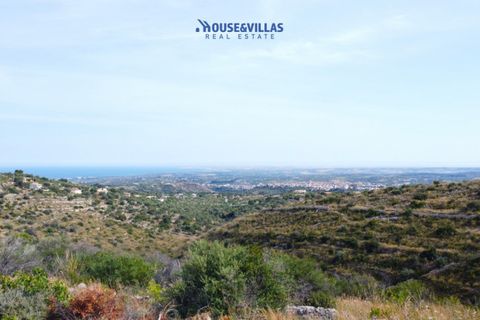 Helårsgrund i Noto, Siracusa, Noto - € 160.000 | Ref: 1000 - foto 6