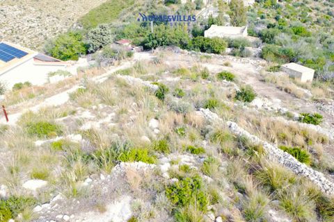 Helårsgrund i Noto, Siracusa, Noto - € 160.000 | Ref: 1000 - foto 7