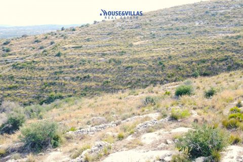 Helårsgrund i Noto, Siracusa, Noto - € 160.000 | Ref: 1000 - foto 8