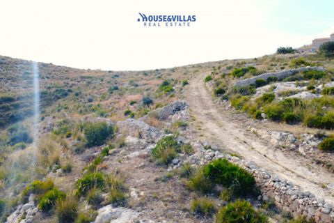 Helårsgrund i Noto, Siracusa, Noto - € 160.000 | Ref: 1000 - foto 9