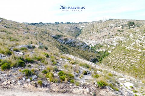 Helårsgrund i Noto, Siracusa, Noto - € 160.000 | Ref: 1000 - foto 10