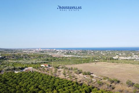 Landejendom i Avola, Siracusa, Avola - € 160.000 | Ref: 1001 - foto 2