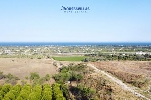 Landejendom i Avola, Siracusa, Avola - € 160.000 | Ref: 1001 - foto 3