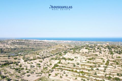Landejendom i Noto, Siracusa, Noto - € 2.000.000 | Ref: 1003 - foto 2