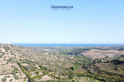 Landejendom i Noto, Siracusa, Noto - € 2.000.000 | Ref: 1003 - foto 4