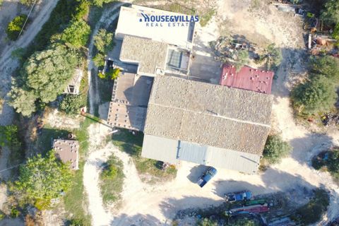 Landejendom i Noto, Siracusa, Noto - € 2.000.000 | Ref: 1003 - foto 5