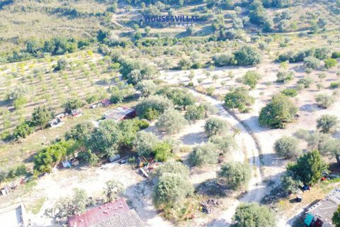 Landejendom i Noto, Siracusa, Noto - € 2.000.000 | Ref: 1003 - foto 6