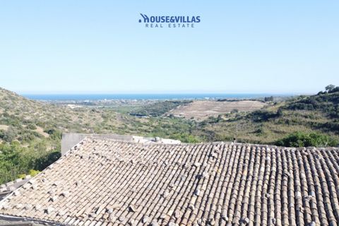 Landejendom i Noto, Siracusa, Noto - € 2.000.000 | Ref: 1003 - foto 7