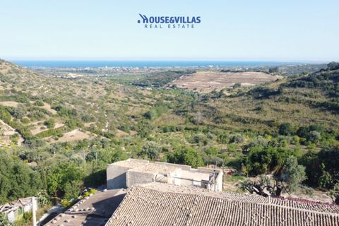 Landejendom i Noto, Siracusa, Noto - € 2.000.000 | Ref: 1003 - foto 8
