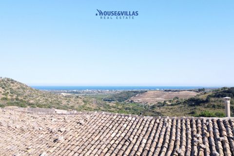 Landejendom i Noto, Siracusa, Noto - € 2.000.000 | Ref: 1003 - foto 15