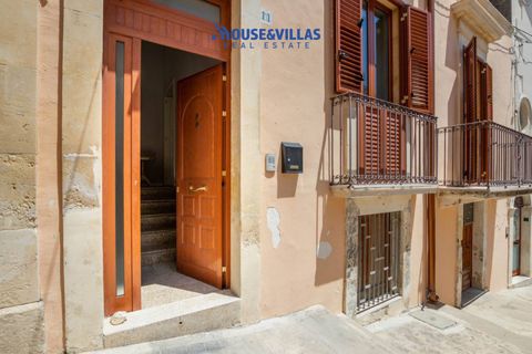 Villa i Noto, Siracusa, Noto - € 220.000 | Ref: 1008 - foto 2