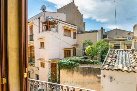 Villa i Noto, Siracusa, Noto - € 220.000 | Ref: 1008 - foto 3