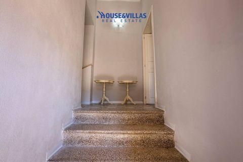 Villa i Noto, Siracusa, Noto - € 220.000 | Ref: 1008 - foto 4