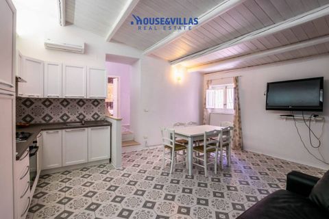 Villa i Noto, Siracusa, Noto - € 220.000 | Ref: 1008 - foto 5