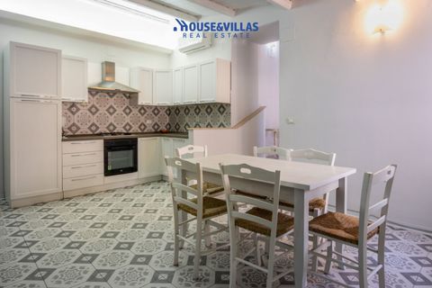 Villa i Noto, Siracusa, Noto - € 220.000 | Ref: 1008 - foto 6