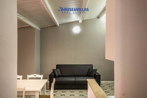 Villa i Noto, Siracusa, Noto - € 220.000 | Ref: 1008 - foto 7