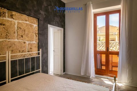 Villa i Noto, Siracusa, Noto - € 220.000 | Ref: 1008 - foto 9