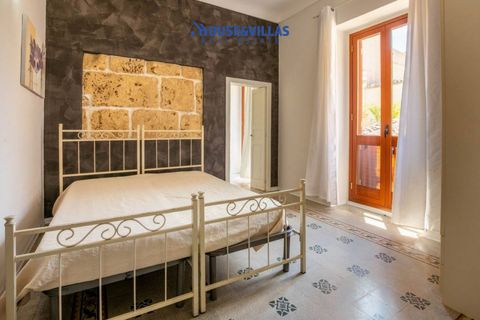 Villa i Noto, Siracusa, Noto - € 220.000 | Ref: 1008 - foto 10