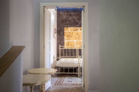 Villa i Noto, Siracusa, Noto - € 220.000 | Ref: 1008 - foto 11