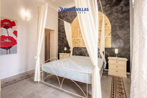 Villa i Noto, Siracusa, Noto - € 220.000 | Ref: 1008 - foto 12