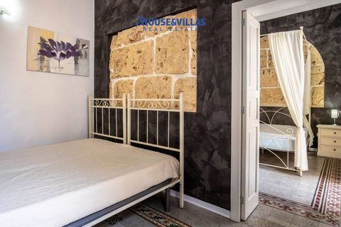 Villa i Noto, Siracusa, Noto - € 220.000 | Ref: 1008 - foto 13