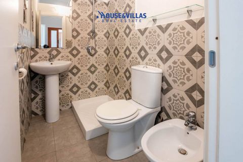 Villa i Noto, Siracusa, Noto - € 220.000 | Ref: 1008 - foto 14