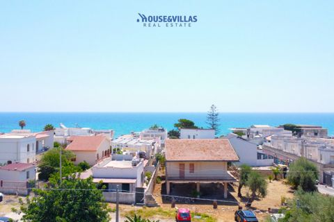 Villa i Noto, Siracusa, Noto - € 420.000 | Ref: 1022 - foto 2