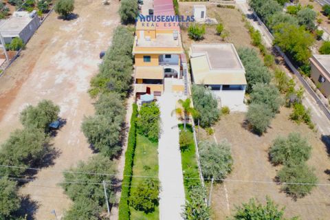Villa i Noto, Siracusa, Noto - € 420.000 | Ref: 1022 - foto 3