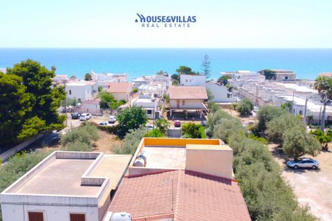 Villa i Noto, Siracusa, Noto - € 420.000 | Ref: 1022 - foto 4