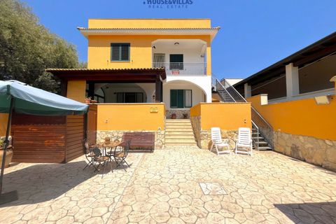 Villa i Noto, Siracusa, Noto - € 420.000 | Ref: 1022 - foto 5