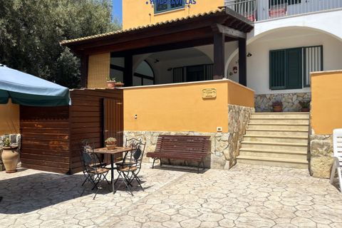 Villa i Noto, Siracusa, Noto - € 420.000 | Ref: 1022 - foto 6