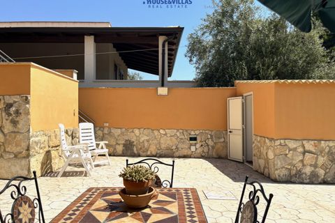 Villa i Noto, Siracusa, Noto - € 420.000 | Ref: 1022 - foto 7