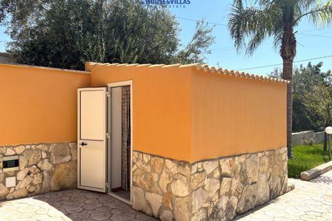 Villa i Noto, Siracusa, Noto - € 420.000 | Ref: 1022 - foto 9