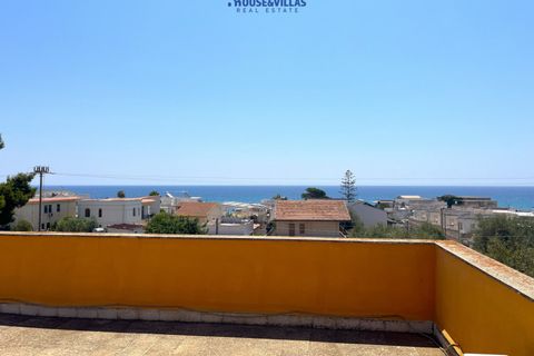 Villa i Noto, Siracusa, Noto - € 420.000 | Ref: 1022 - foto 10
