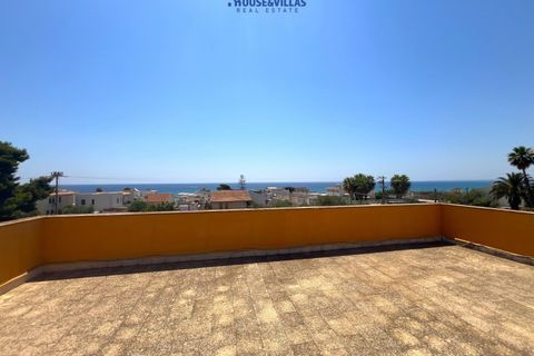 Villa i Noto, Siracusa, Noto - € 420.000 | Ref: 1022 - foto 11