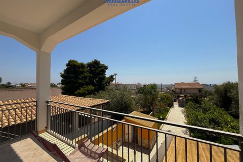 Villa i Noto, Siracusa, Noto - € 420.000 | Ref: 1022 - foto 12