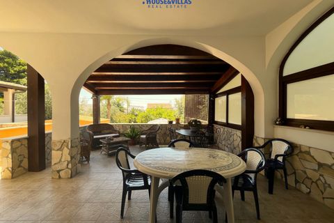 Villa i Noto, Siracusa, Noto - € 420.000 | Ref: 1022 - foto 13